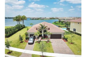 8741 S Miralago Way, Parkland, FL 33076, Sold 12/23/21