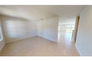 5925 Sequoia Cir, Vero Beach, FL 32967, Sold 12/15/22