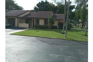 MLS# F10306054, Tamarac, Florida 33321
