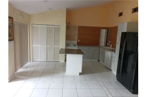 MLS# F10306054, Tamarac, Florida 33321