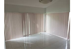 MLS# F10306054, Tamarac, Florida 33321