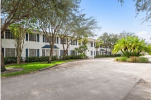 2250 NE 66th St, Fort Lauderdale, FL 33308, Sold 12/06/21
