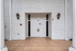 2250 NE 66th St, Fort Lauderdale, FL 33308, Sold 12/06/21