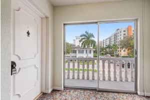 2250 NE 66th St, Fort Lauderdale, FL 33308, Sold 12/06/21
