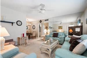 2250 NE 66th St, Fort Lauderdale, FL 33308, Sold 12/06/21