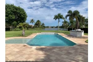 4140 SW 141st Ave, Davie, FL 33330, Sold 01/13/22