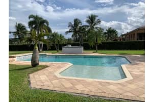 4140 SW 141st Ave, Davie, FL 33330, Sold 01/13/22