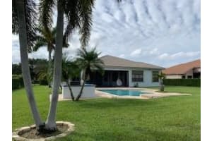 4140 SW 141st Ave, Davie, FL 33330, Sold 01/13/22