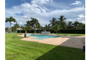 4140 SW 141st Ave, Davie, FL 33330, Sold 01/13/22