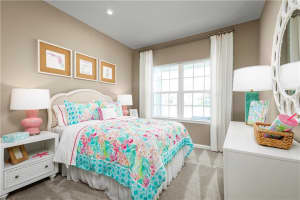 5923 Sequoia Cir, Vero Beach, FL 32967, Sold 12/08/22