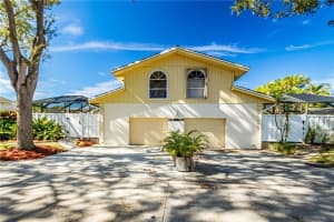 5198 Woodruff Ln, Palm Beach Gardens, FL 33418, Sold 12/16/21