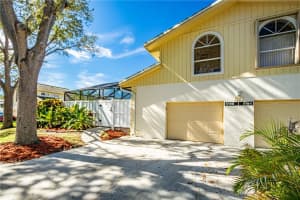 5198 Woodruff Ln, Palm Beach Gardens, FL 33418, Sold 12/16/21