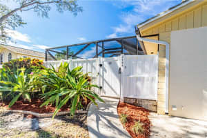 5198 Woodruff Ln, Palm Beach Gardens, FL 33418, Sold 12/16/21