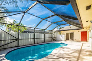 5198 Woodruff Ln, Palm Beach Gardens, FL 33418, Sold 12/16/21