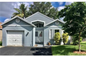 248 SW 159th Ln, Sunrise, FL 33326, Sold 12/21/21