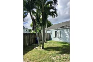 248 SW 159th Ln, Sunrise, FL 33326, Sold 12/21/21