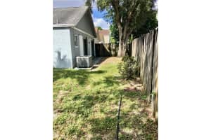 248 SW 159th Ln, Sunrise, FL 33326, Sold 12/21/21