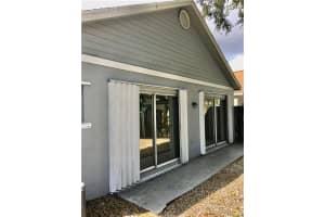 248 SW 159th Ln, Sunrise, FL 33326, Sold 12/21/21