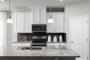 Astatula Ln, Winter Beach, FL 32967, Sold 11/09/22