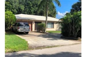 658 NW 7th Ave, Boca Raton, FL 33486, Sold 04/25/22