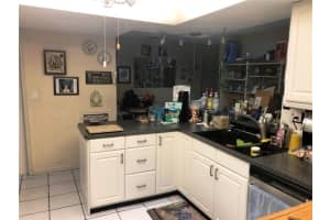 658 NW 7th Ave, Boca Raton, FL 33486, Sold 04/25/22