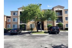 7980 N Nob Hill Rd, Tamarac, FL 33321, Sold 02/18/22