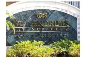 7980 N Nob Hill Rd, Tamarac, FL 33321, Sold 02/18/22