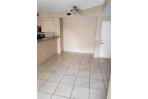 7980 N Nob Hill Rd, Tamarac, FL 33321, Sold 02/18/22