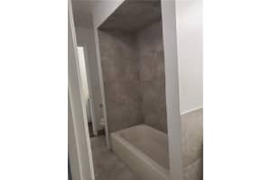 1257 SW 46th Ave, Pompano Beach, FL 33069, Sold 01/06/22