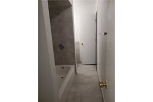 1257 SW 46th Ave, Pompano Beach, FL 33069, Sold 01/06/22