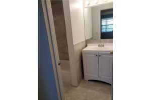 1257 SW 46th Ave, Pompano Beach, FL 33069, Sold 01/06/22