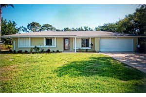 543 SW Belmont Cir, Port St. Lucie, FL 34953, Sold 01/28/22