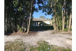 543 SW Belmont Cir, Port St. Lucie, FL 34953, Sold 01/28/22