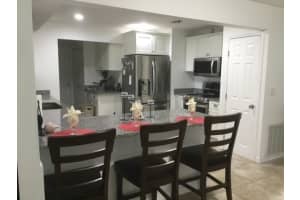 543 SW Belmont Cir, Port St. Lucie, FL 34953, Sold 01/28/22