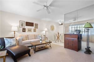 2453 NE 51st St APT D104, Fort Lauderdale, FL 33308, Sold 12/10/21
