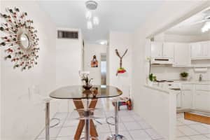 2453 NE 51st St APT D104, Fort Lauderdale, FL 33308, Sold 12/10/21