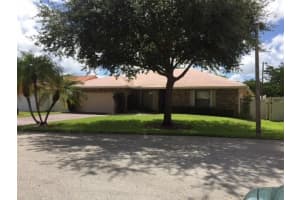 4308 NW 69th Ln, Coral Springs, FL 33065, Sold 12/28/21