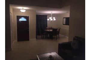 4308 NW 69th Ln, Coral Springs, FL 33065, Sold 12/28/21