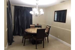 4308 NW 69th Ln, Coral Springs, FL 33065, Sold 12/28/21