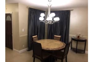 4308 NW 69th Ln, Coral Springs, FL 33065, Sold 12/28/21