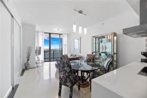 Marquis Residences, 1100 Biscayne Blvd, Miami, FL 33130, Sold 04/12/22