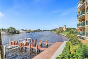 1230 Hillsboro Mile, Hillsboro Beach, FL 33062, Sold 02/24/22