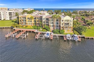 1230 Hillsboro Mile, Hillsboro Beach, FL 33062, Sold 02/24/22
