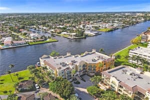 1230 Hillsboro Mile, Hillsboro Beach, FL 33062, Sold 02/24/22