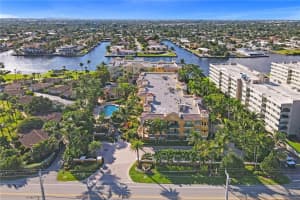 1230 Hillsboro Mile, Hillsboro Beach, FL 33062, Sold 02/24/22