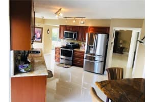 584 N University Dr, Plantation, FL 33324, Sold 12/14/21