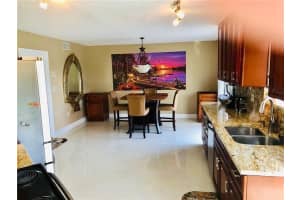 584 N University Dr, Plantation, FL 33324, Sold 12/14/21