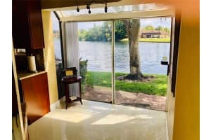 584 N University Dr, Plantation, FL 33324, Sold 12/14/21