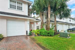 3076 NW 30th Pl, Oakland Park, FL 33311, Sold 12/16/21