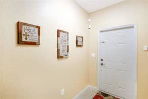 3076 NW 30th Pl, Oakland Park, FL 33311, Sold 12/16/21